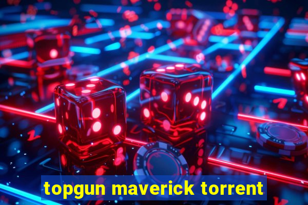 topgun maverick torrent